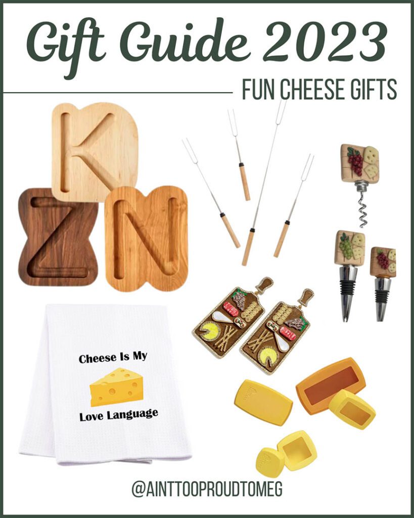 charcuterie board gift, cheese gifts, charcuterie gifts