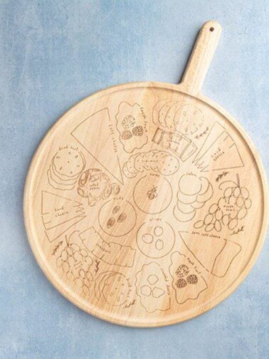 Charcuterie-Collection-1