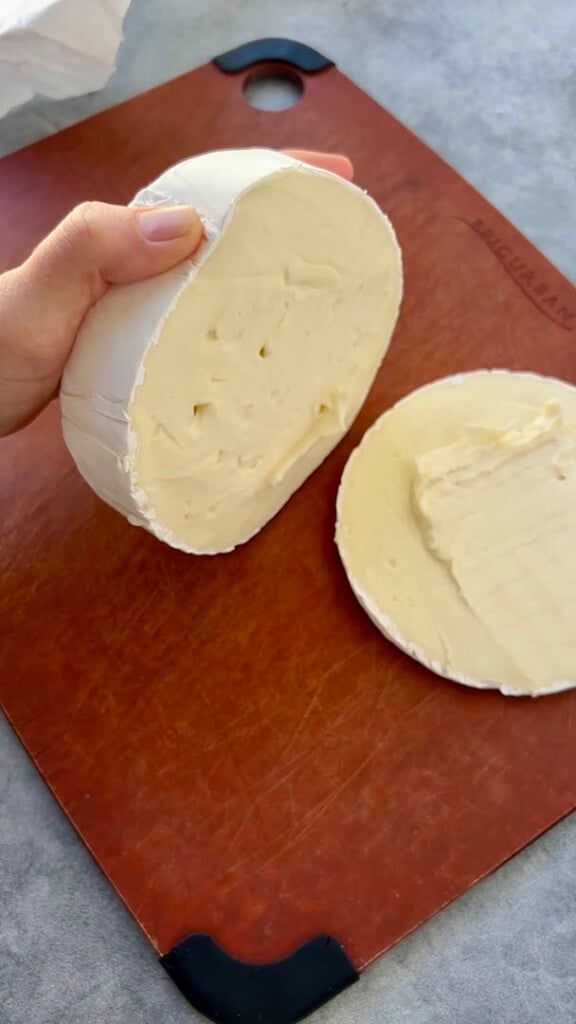 santa charcuterie how-to 1