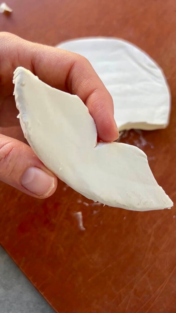 santa charcuterie how-to 2