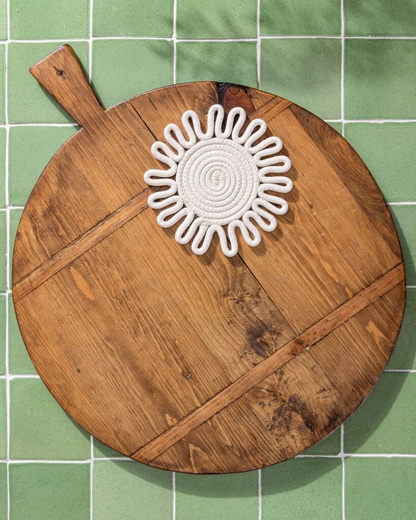 taco toppings board step 2