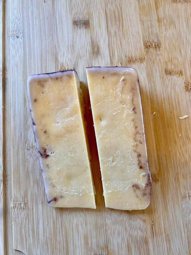 Sartori Bellavitano Cabernet Sauvignon