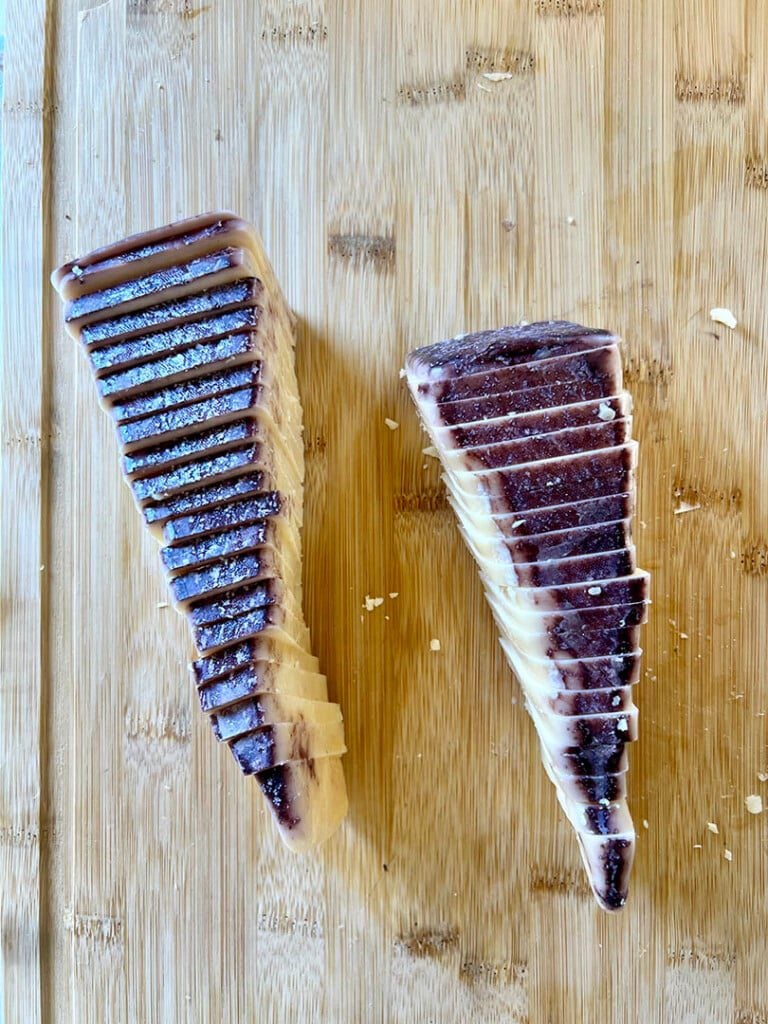 Kirkland Sartori Bellavitano 