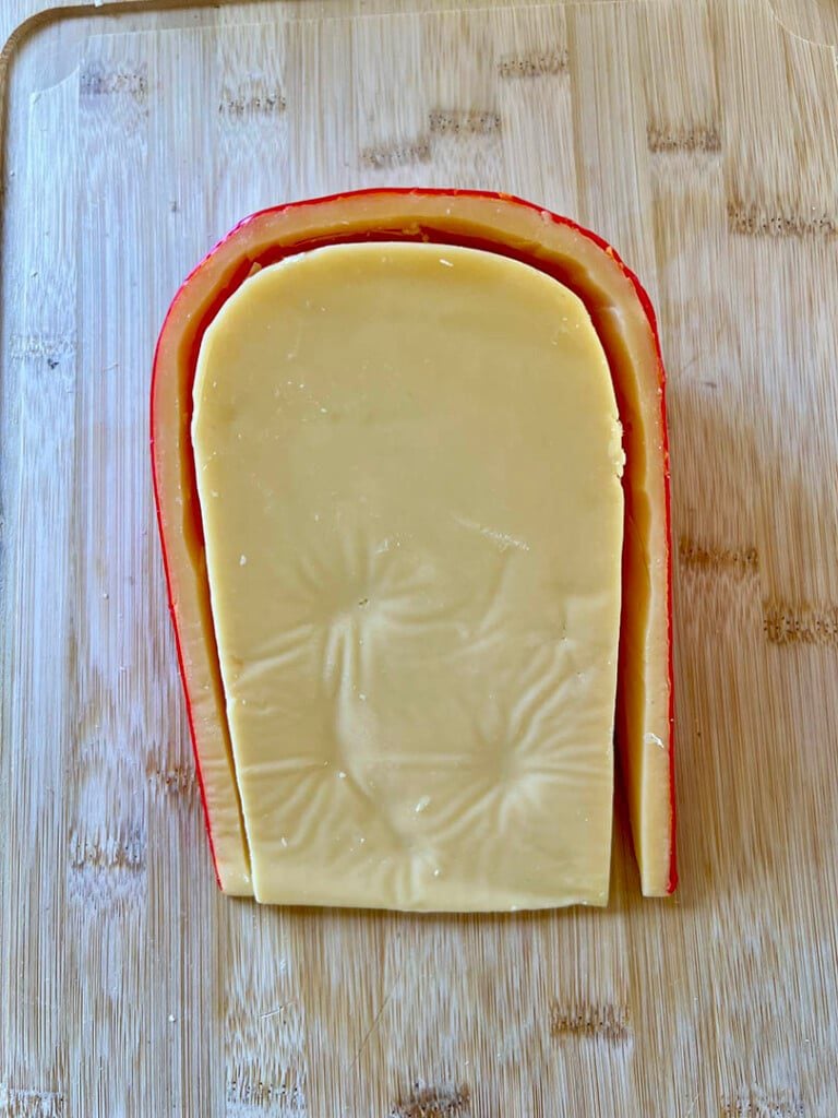 costco gouda kirkland