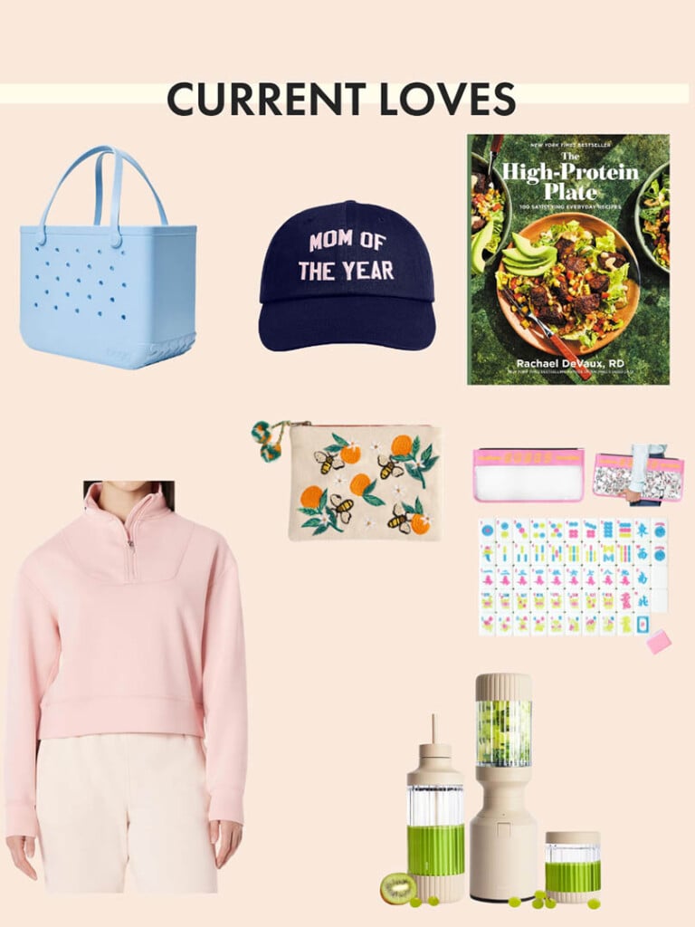 Trending Mother's Day Gifts