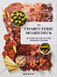 charcuterie board deck